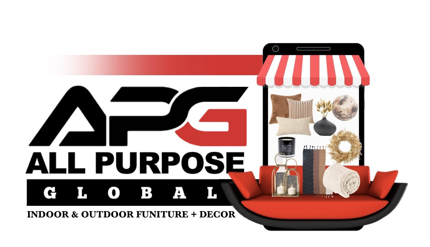 All Purpose Global LLC 